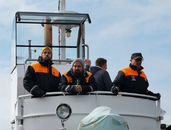 Húsavík
