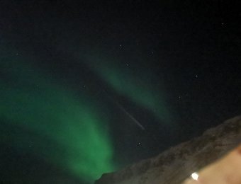 Northern Lights