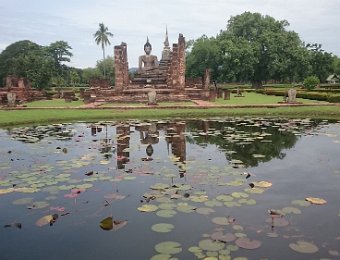 040 - Sukhothai (Prov)