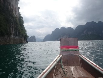 050 - Surat Thani (Prov)