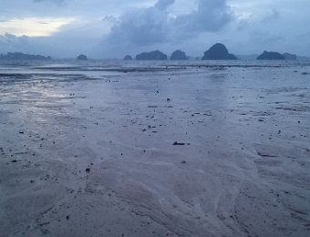 060 - Krabi (Prov)