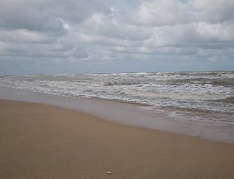 06 - Koh Lanta Island